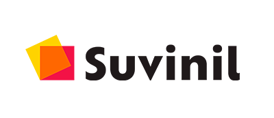 Suvinil