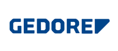 Gedore